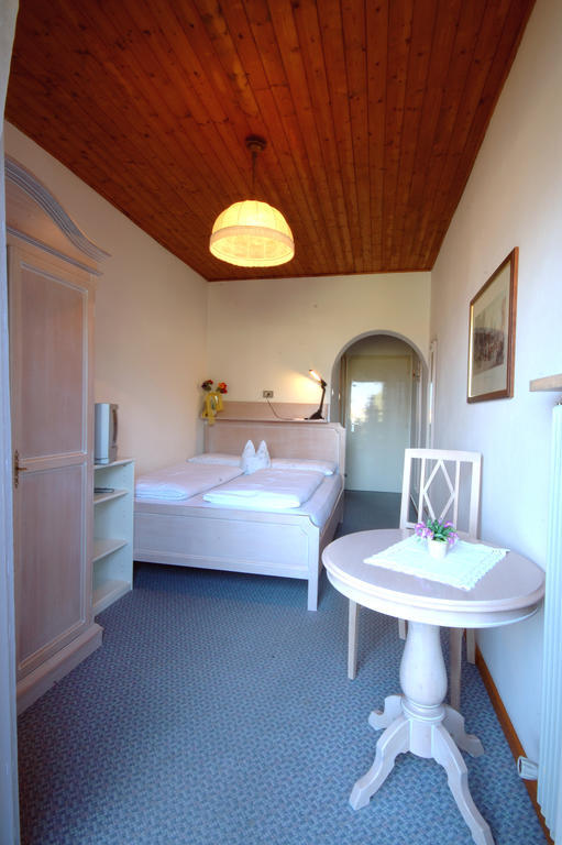 Hotel & Residenz Traubenheim Nalles Room photo
